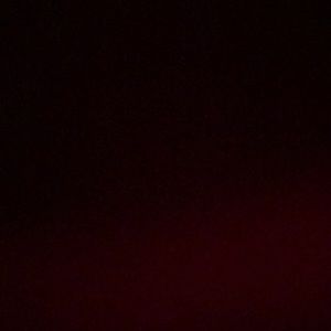 Meet your Posher, Eden